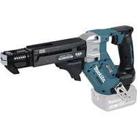 Makita DFR552Z Akku-Magazinschrauber