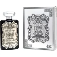 Ard al Zaafaran Ard Al Zaafaran/Al Ibdaa Silver Man