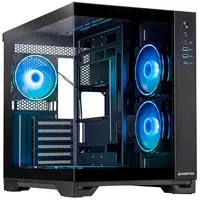 Chieftec Visio