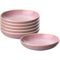 Villeroy & Boch like. by Villeroy & Boch Perlemor