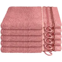 SCHIESSER Skyline Color aus 100 % Baumwolle mit eleganter
