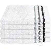 SCHIESSER Skyline Color aus 100 % Baumwolle mit eleganter