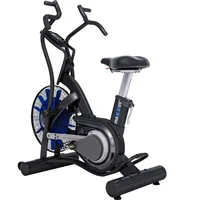 Maxxus AirBike 90 PRO