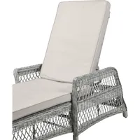 VCM ebuy24 Hven (195 cm)