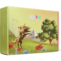 Ergobag Fan-Box