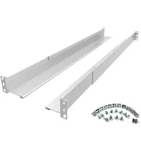 Roline USV 19''-Rail Kit 1/2/3 HE 60-90 cm,