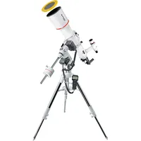 Bresser Messier AR-127S/635 EXOS-2 GoTo Hexafoc