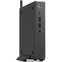 Acer Veriton 2000 Mini PC i5-1335U 16GB/512GB SSD W11