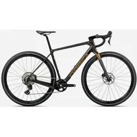 Orbea Terra M30 Team 1X 2025