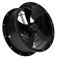 REVENTON FR-550-BC 7500 m3/h