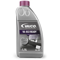 VAICO Frostschutz Kühlmittel Fertigmix G12+ G13 1.5L -20°C passend
