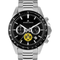 Jacques Lemans Borussia Dortmund BVB-06