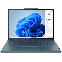 Lenovo Yoga 7 2-in-1 Intel Core Ultra 7 155H