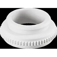 OVENTROP Ventiladapter 1012461 M 30x1,5, für Stellantrieb