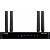 Lancom Systems Lancom 1803VAW-5G EU