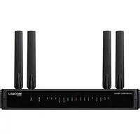 Lancom Systems LANCOM 1803VAW-5G Router