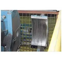 WEICON Plastik-Stahl HB300 1 kg