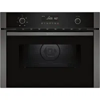 Neff C1AMG84G1 Graphite-Grey
