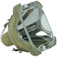 Philips Beamerlampe (nur Leuchtmittel) für SONY (ersetzt: LMP-H210)