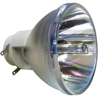 TEKLAMPS Beamerlampe (nur Leuchtmittel) für VIVITEK (ersetzt: 5811122363-SVV)