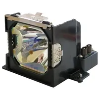 PRO-GEN Beamerlampe für EIKI (ersetzt: 610 306 5977)