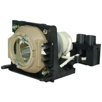 CODALUX Beamerlampe für IIYAMA (ersetzt: 972Z001A02)