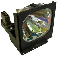 PRO-GEN Beamerlampe für CANON (ersetzt: LV-LP03, 2013A001AA)