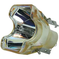 Kompatible Ware Beamerlampe (nur Leuchtmittel) für GEHA (ersetzt: 60