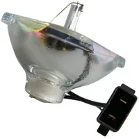 Osram Beamerlampe (nur Leuchtmittel) für EPSON (ersetzt: ELPLP49, V13H010L49)