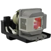 Acer EC.J6000.001 Beamerlampe Originalmodul