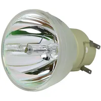 Philips Beamerlampe (nur Leuchtmittel) für DELL (ersetzt: 725-BBCV D4J03)