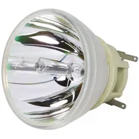 Kompatible Ware Beamerlampe (nur Leuchtmittel) für OPTOMA (ersetzt: SP.7AF01GC01