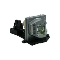 PRO-GEN Beamerlampe für OPTOMA (ersetzt: SP.87M01GC01 BL-FU220C)