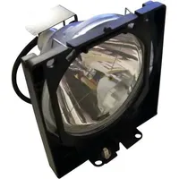 CODALUX Beamerlampe für CANON (ersetzt: LV-LP06, 4642A001, 4642A001AA)