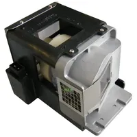 PRO-GEN Beamerlampe für OPTOMA (ersetzt: FX.PM584-2401 BL-FU310A)