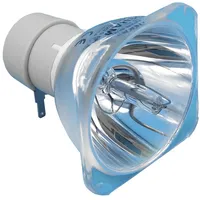 Osram Beamerlampe (nur Leuchtmittel) für BENQ (ersetzt: 5J.J4R05.001)
