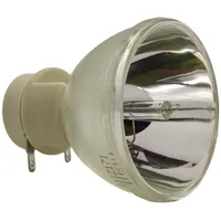 CODALUX Beamerlampe (nur Leuchtmittel) für VIEWSONIC (ersetzt: RLC-111)