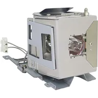 PRO-GEN Beamerlampe für VIVITEK (ersetzt: XX5050002200)