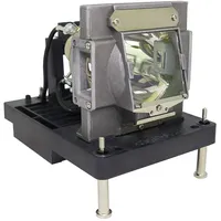 Vivitek 3797865400-SVK Beamerlampe Originalmodul