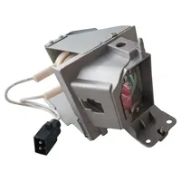 PRO-GEN Beamerlampe für INFOCUS (ersetzt: SP-LAMP-097)