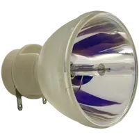 CODALUX Beamerlampe (nur Leuchtmittel) für VIVITEK (ersetzt: 5811123650-SVV)