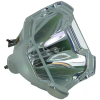 Diamond Lamps Beamerlampe (nur Leuchtmittel) für SANYO (ersetzt: POA-LMP38,