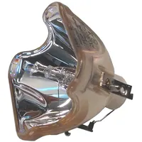 Philips Beamerlampe (nur Leuchtmittel) für 3M (ersetzt: 78-6969-9947-9)