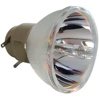 Osram Beamerlampe (nur Leuchtmittel) für ACER (ersetzt: EC.J9900.001)