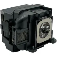 PRO-GEN Beamerlampe für EPSON (ersetzt: ELPLP88, V13H010L88)