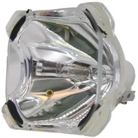 Lamptek Beamerlampe (nur Leuchtmittel) für BOXLIGHT (ersetzt: CP320T-930)