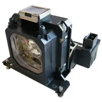 PRO-GEN Beamerlampe für SANYO (ersetzt: POA-LMP135, 610-344-5120, ET-SLMP135)