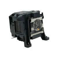 PRO-GEN Beamerlampe für EPSON (ersetzt: ELPLP89, V13H010L89)