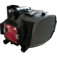 PRO-GEN Beamerlampe für DIGITAL PROJECTION (ersetzt: 105-495, 109-688)