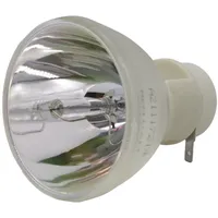 CODALUX Beamerlampe (nur Leuchtmittel) für INFOCUS (ersetzt: SP-LAMP-092)